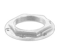 4x ✅Fits S-TR STR-1201256 Nut, kingpin STR-1201256 Wheel hub nut (he ⭐UK Seller⭐
