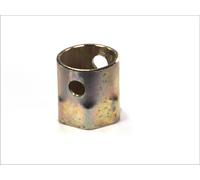 2x ✅Fits S-TR STR-KR75/6 Wrench socket pipe Hexagonal STR-KR75/6 Wre ⭐UK Seller⭐