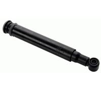 Maypole 7 Core Cable -6 x 1.5mm² & 1 x 2.5mm²