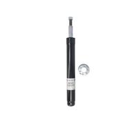 ✅Fits SACHS 100 517 Shock absorber 100 517 Shock absorber front L/R ⭐UK Seller⭐