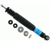 Sachs Shock Absorber 105746 - Rear Axle - For Opel/Vauxhall
