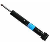 Sachs Shock Absorber Rear Axle For Audi 105807 Automotive Replacement Part