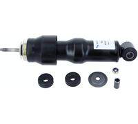 Fits SACHS 105 819 shock absorber front T4 90-03 ⭐UK Stock⭐