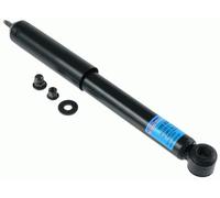 NEW SHOCK ABSORBER FOR VOLVO 850 854 B 5204 FT B 5204 T B 5252 B 5254 S SACHS