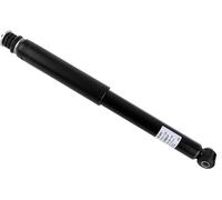 Original Sachs Shock Absorber 105 841 for Opel