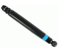 Fits SACHS 105 842 Shock absorber OE REPLACEMENT