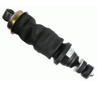 Sachs Shock Absorber 105 855 - Driver Cab Suspension for F2000 (1994-)