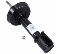 ✅Fits SACHS 110 256 Shock absorber 110 256 Shock absorber front L/R ⭐UK Seller⭐