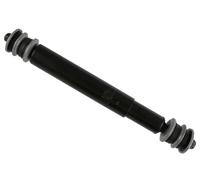 Shock absorber Top pin 112 583 SACHS