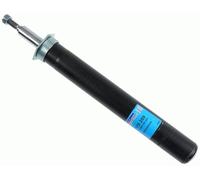 SHOCK ABSORBER 115 259 FOR OPEL ASTRA/Convertible/Hatchback/Van OPTIMA HOLDEN