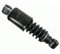 SACHS 123 890 Shock Absorber, cab suspension