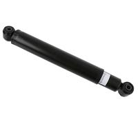 SACHS 124 678 Shock absorber