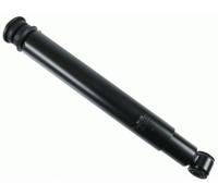 ✅Fits SACHS 125 598 Shock absorber 125 598 Shock absorber front L/R ⭐UK Seller⭐