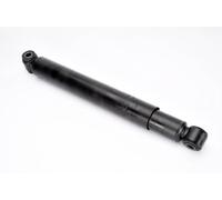 SACHS 125 909 Shock absorber
