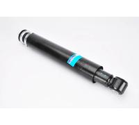 ✅Fits SACHS 125 938 Shock absorber 125 938 Shock absorber front L/R ⭐UK Seller⭐