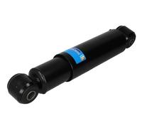 SACHS 125 939 Shock absorber