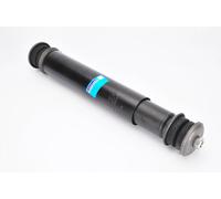 ✅Fits SACHS 125 961 Shock absorber 125 961 Shock absorber rear L/R f ⭐UK Seller⭐