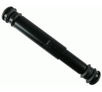 ✅Fits SACHS 125 964 Shock absorber 125 964 Shock absorber rear L/R f ⭐UK Seller⭐