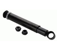 ✅Fits SACHS 125 997 Shock absorber 125 997 Shock absorber front L/R ⭐UK Seller⭐
