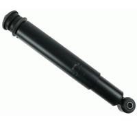SACHS 131 256 Shock absorber