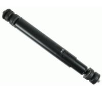 SACHS 131 720 Shock absorber