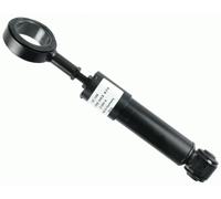 SACHS 131 726 Shock Absorber, cab suspension