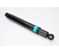 SACHS 131 747 Shock absorber
