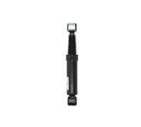 SACHS 170 159 Shock absorber