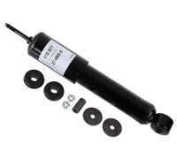 Sachs Shock Absorber Front Axle For Lada 170577 Automotive Replacement Part