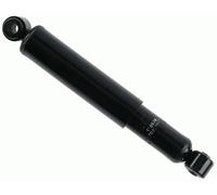 Shock absorber Top eye 170 578 SACHS for LADA 1200-1600 1200-1500 Estate RIVA