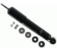 Fits SACHS 170 579 Shock absorber 170 579 Shock absorber front L/R fi ⭐UK Stock⭐