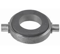 SACHS 1859 600 001 Clutch release bearing