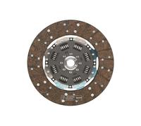 ✅Fits SACHS 1862 219 031 Clutch disc 1862 219 031 009 Clutch disc/pl ⭐UK Seller⭐