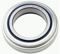 ✅Fits SACHS 1863 600 101 Clutch Release Bearing 1863 600 101 Clutch ⭐UK Seller⭐