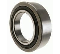 Fits SACHS 1863 600 109 Clutch Release Bearing 1863 600 109 Clutch thrust beari