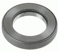 SACHS 1863 837 001 Clutch release bearing