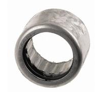 SACHS 1863 869 006 Pilot Bearing, clutch
