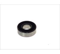 SACHS Pilot Bearing, clutch 1863 869 010