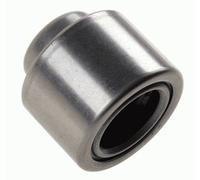 Clutch pilot bearing Needle Bearing 1863 869 012 SACHS for MERCEDES-BENZ FORD VW