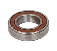 4x ✅Fits SACHS 1863 869 040 Pilot Bearing, clutch 1863 869 040 Clutc ⭐UK Seller⭐