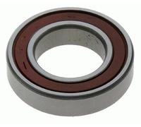 4x ✅Fits SACHS 1863 869 040 Pilot Bearing, clutch 1863 869 040 Clutc ⭐UK Seller⭐