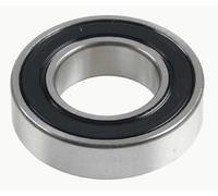 Fits SACHS 1863 869 042 Pilot Bearing, clutch 1863 869 042 Flywheel b ⭐UK Stock⭐