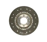 Clutch disc 1864 002 854 SACHS