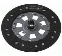 Sachs Clutch Disc 1864 098 033 - Fits BMW E34, Z3 (E36) S50B32/S38B38