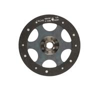 SACHS Clutch Disc 1864 400 031