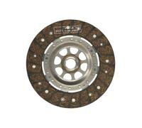 ✅Fits SACHS 1864 528 442 Clutch disc 1864 528 442 Clutch disc/plate ⭐UK Seller⭐