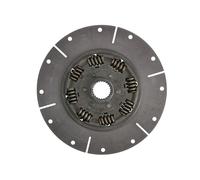 ✅Fits SACHS 1866 000 337 Clutch disc 1866 000 337 Clutch disc/plate ⭐UK Seller⭐