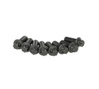 Fits SACHS 1874 000 030 Screw Set, flywheel DE stock