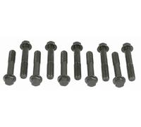 SACHS 1874 000 038 Bolt Kit, clutch