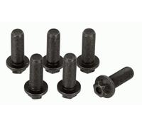 Sachs Flywheel Bolt Kit For Ford 1874000045
